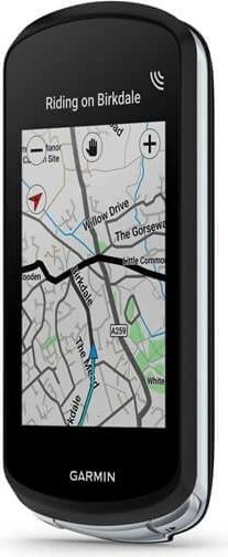 Kompjuter biçiklete Garmin Edge 1040, 32 GB, i zi