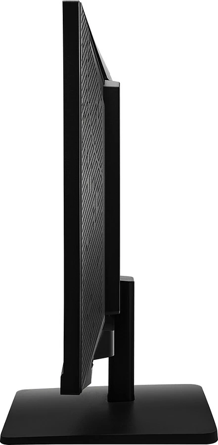 Monitor ASRock Phantom Gaming PG27FFX1B, 27" FHD, FreeSync Premium, HDMI/DP/USB, i zi