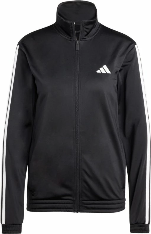 Duks për femra adidas, i zi