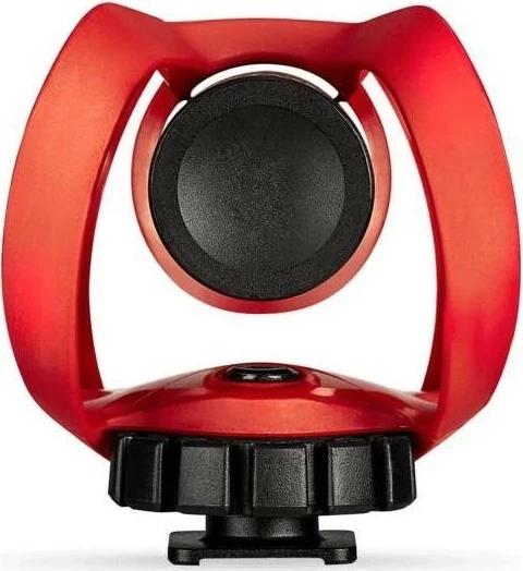 Mikrofon RODE VideoMic GO II