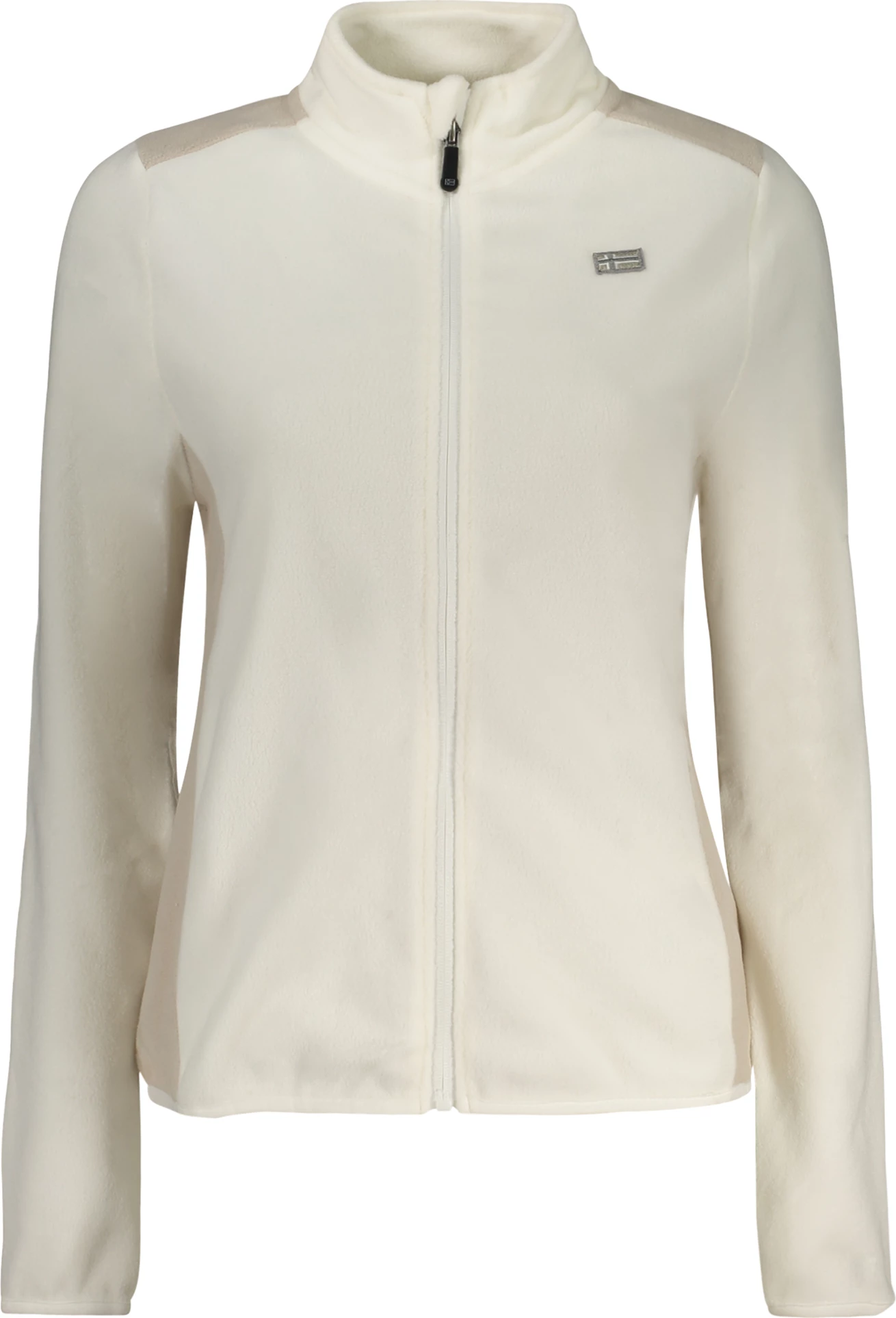 Duks femra NORWAY 1963, të bardhë