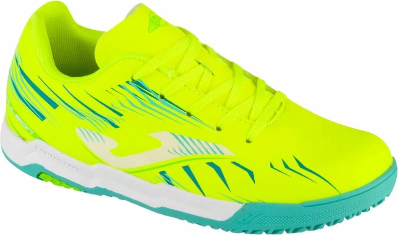 Atlete për fëmijë Joma, të verdha