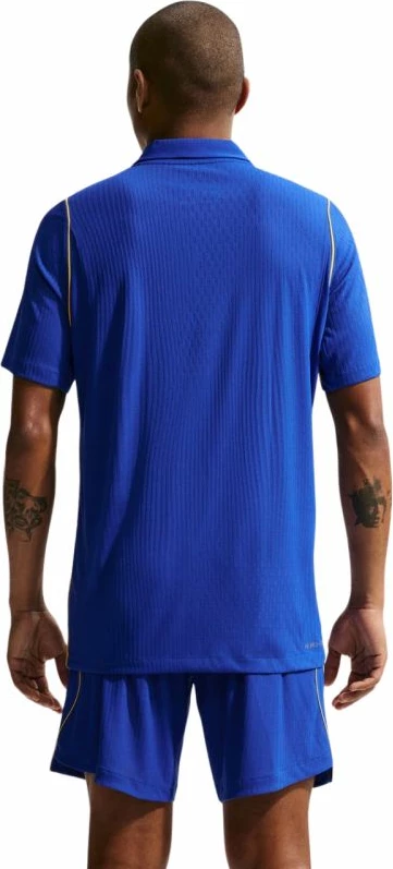 Fanellë për meshkuj Nike Chelsea FC 2026/27 Match Home II2749-453, e kaltër [Madhësia: XL]