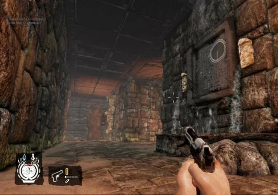Day One: Garry's Incident EN Global