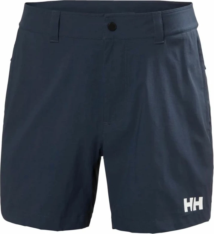 Shorce për meshkuj Helly Hansen MOVE QD 6" 54639, blu