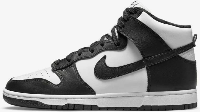 Atlete Nike për meshkuj, të bardha [Madhësia: 45]