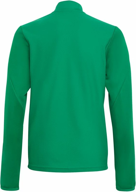 Duks për fëmijë adidas, jeshil