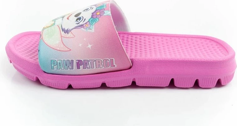 Papuqe për fëmijë Leomil Paw Patrol Skye Everest
