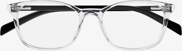 Korniza optike Puma Junior PJ0031O-011 49