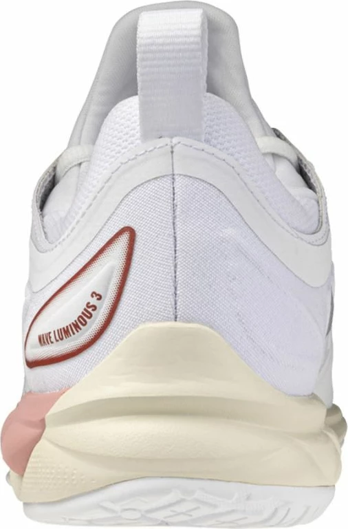 Atlete Mizuno, unisex [Madhësia: 40.5]