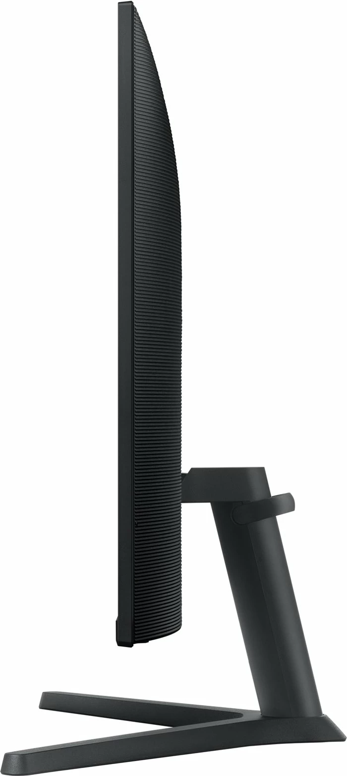 Monitor Samsung ViewFinity S5 S50GC, 34", UltraWide Quad HD, i zi