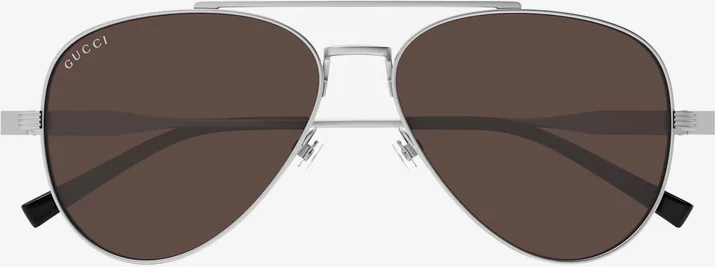 Syze dielli Gucci GG1874S-003 57 