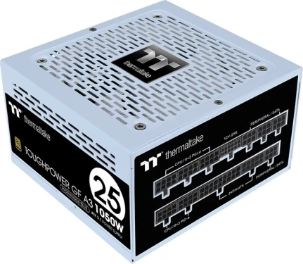 Furnizues energjie Thermaltake Toughpower GF A3 1050W Hydrangea Blue