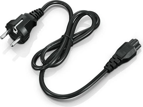 Karikues laptopi Lenovo 4X21K07722, 65W 20V 3.25A, i zi