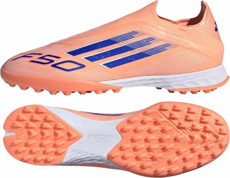 Atlete futbolli adidas F50 Pro LL