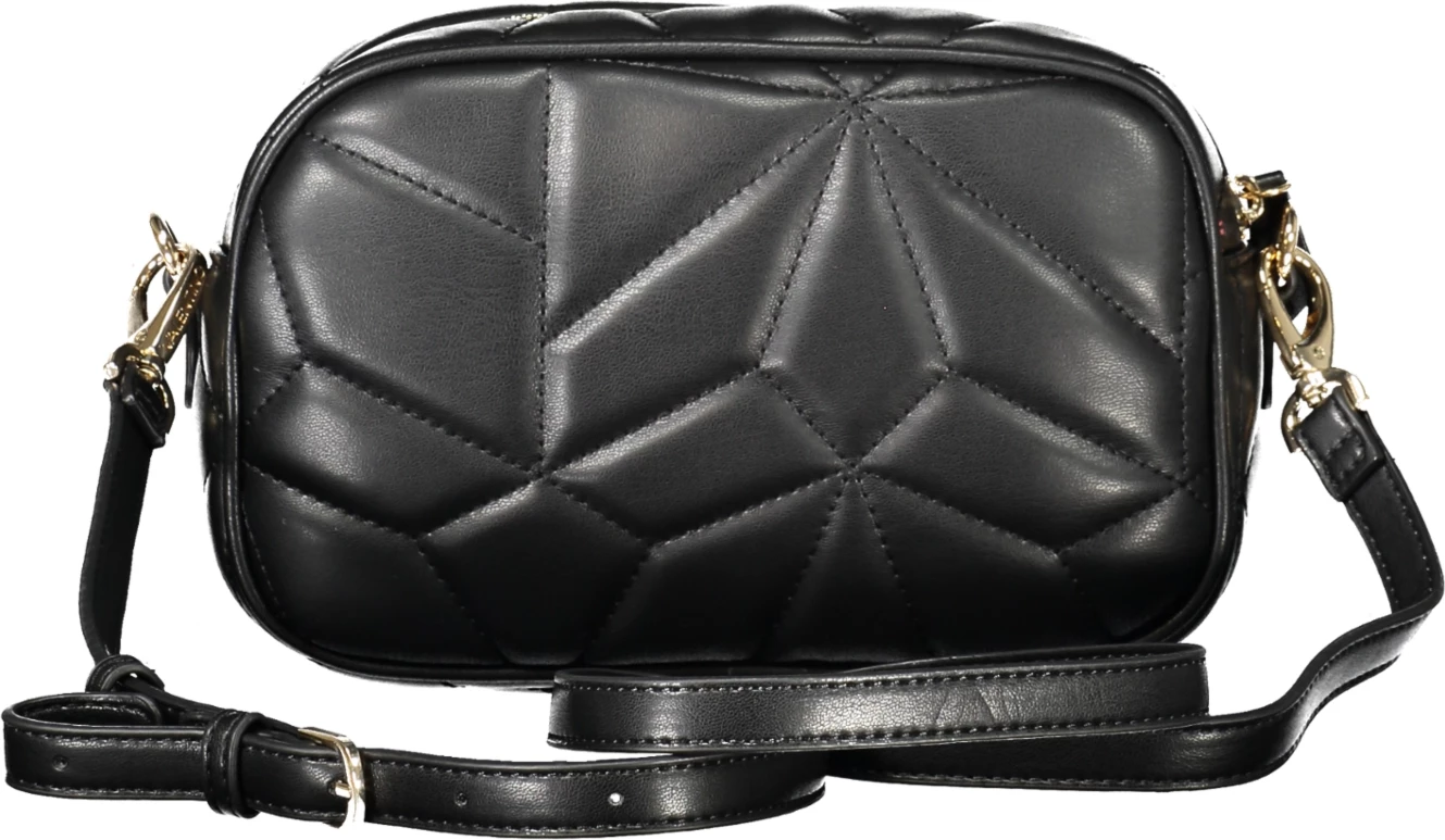 Çantë për femra Valentino Bags UNI, e zezë