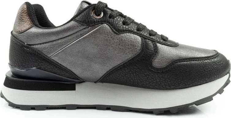 Atlete për femra Lee Cooper, gri