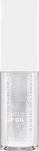 Catrice Glossin' Glow Tinted Lip Oil 060