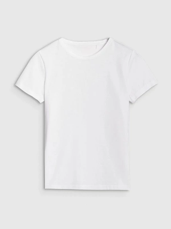 Maicë për femra 4F