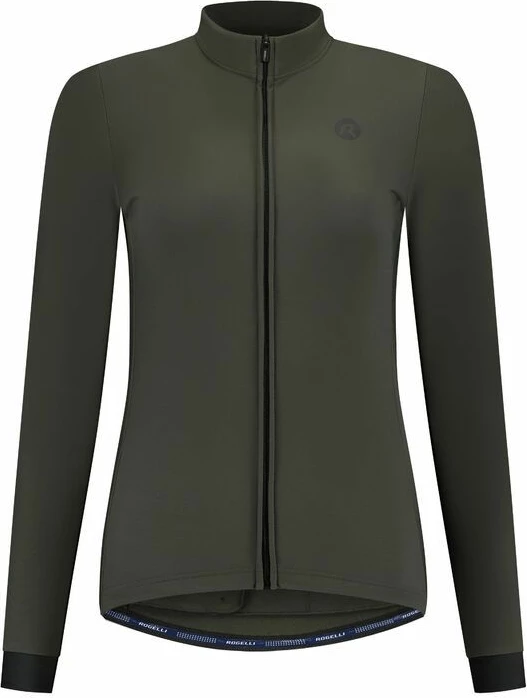 Duks për femra Yakimasport, i gjelbër