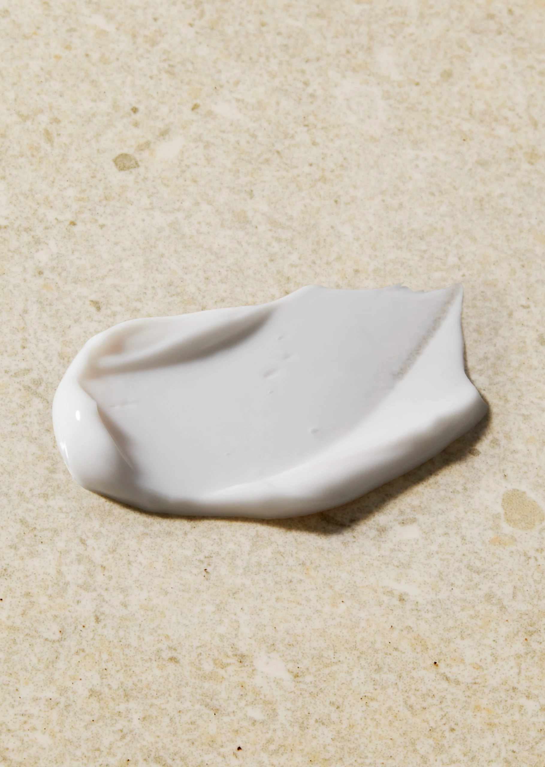 Vitamin E - Krem Hidratues për Ditën 100 ML