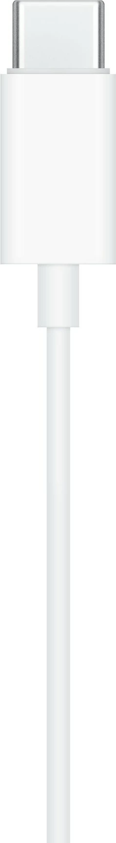 Kufje TECH TIME MB-2002