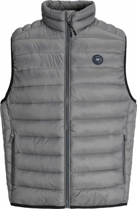 Jelek për meshkuj Jack&Jones, castlerock [Madhësia: M]