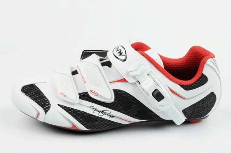 Atlete për femra Inny, të bardha