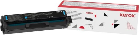 Toner XEROX 006R04388, për C230/C235, 1,500 faqe, cyan