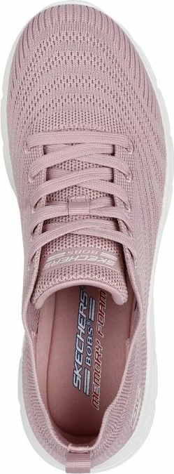 Atlete për femra Skechers, rozë [Madhësia: 37]
