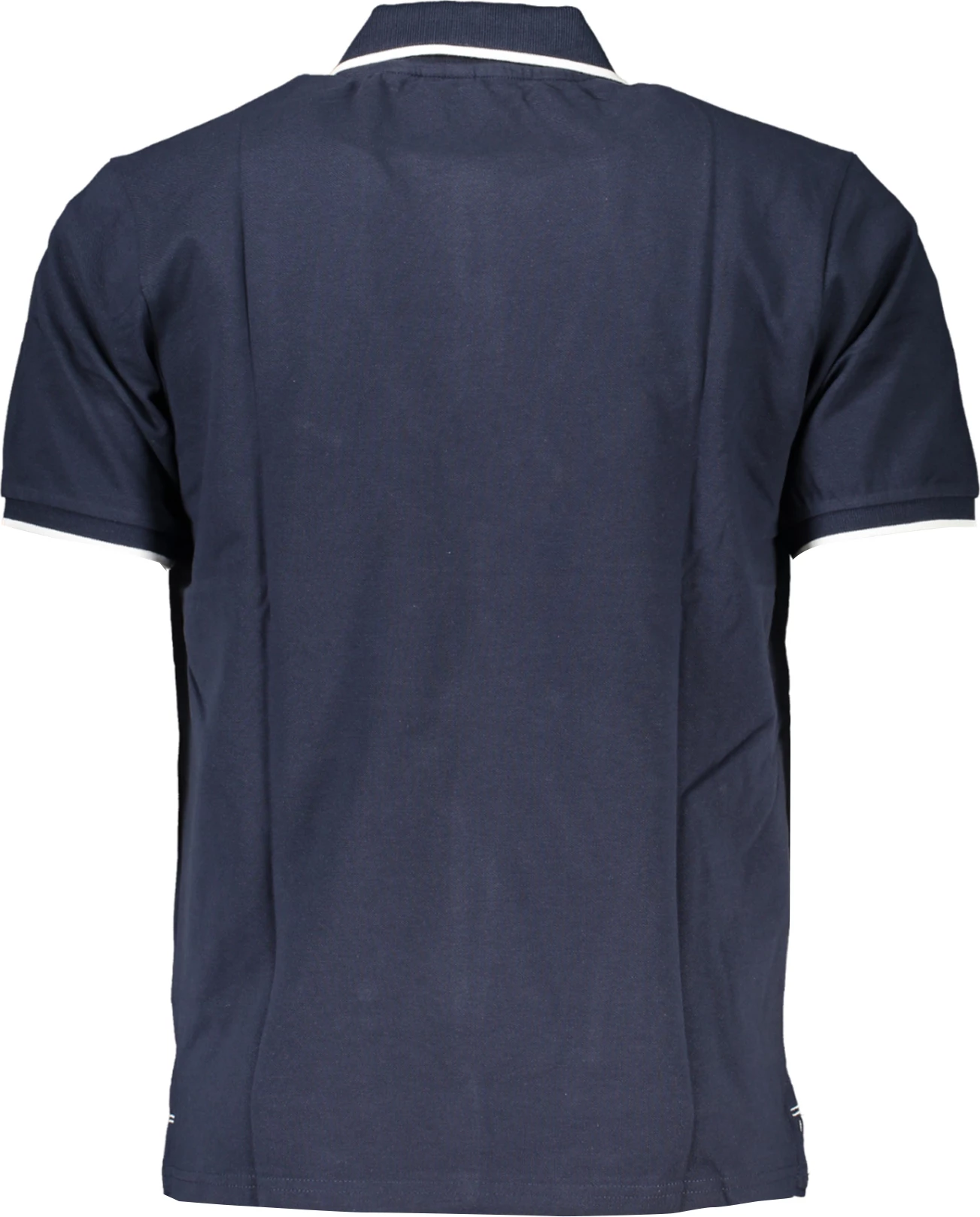 Maicë polo për meshkuj NORTH SAILS, blu