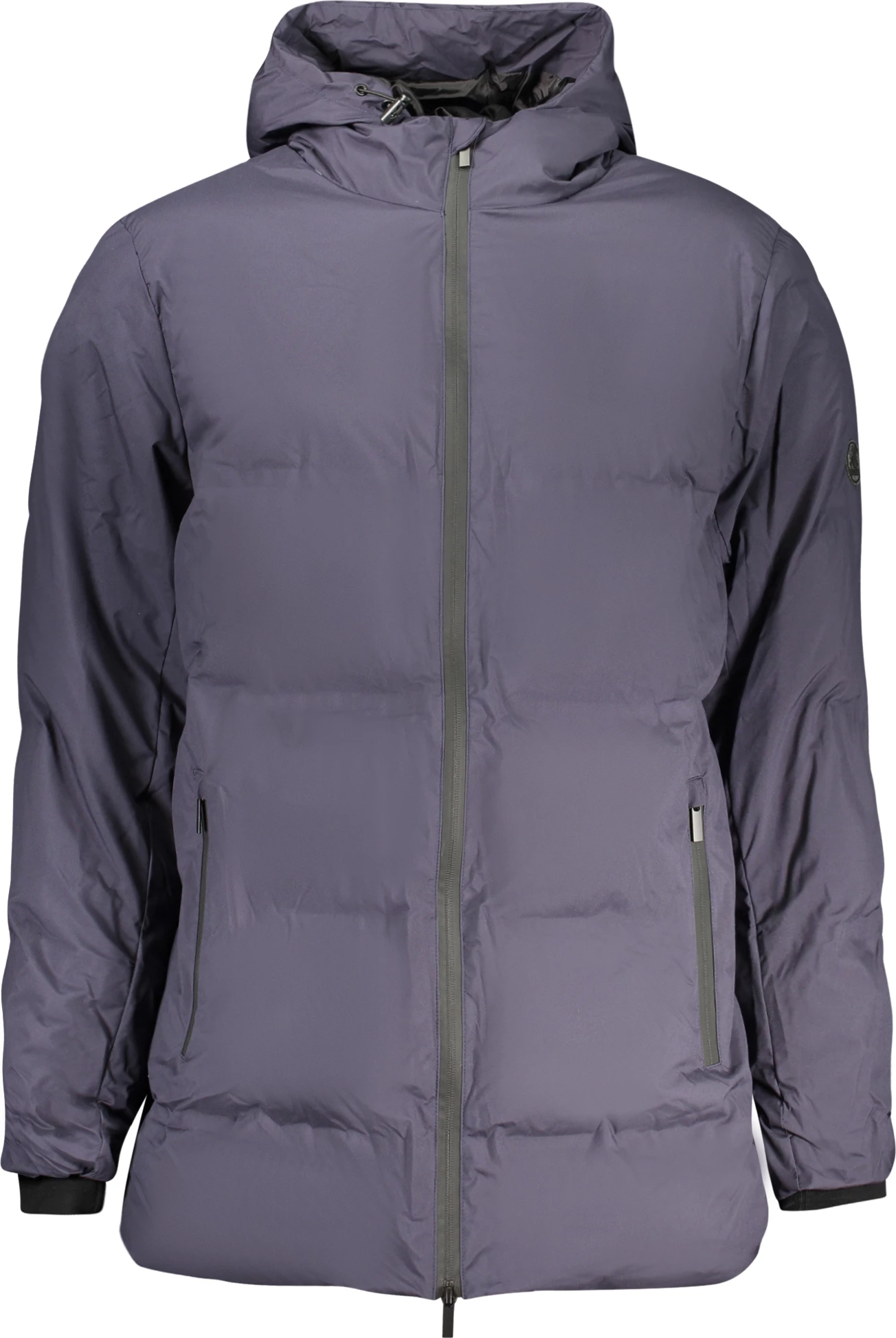 Jakne për meshkuj U.S. GRAND, e kaltër