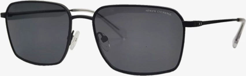 Syze dielli Armani Exchange AX2053S 600087 57