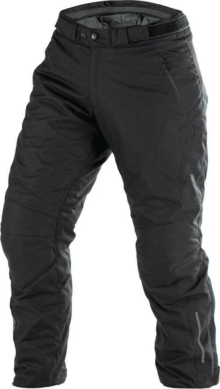 Pantollona Oslo Zi Xl