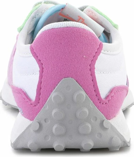 Atlete për fëmijë New Balance Jr IH327CH, me ngjyra