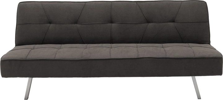 Set mobiljesh për dhomë dite për studentë, Beat, 2 copë