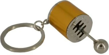 Varese Qelesash Marshi