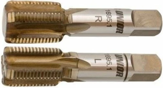 Aksesor biçiklete UNIOR