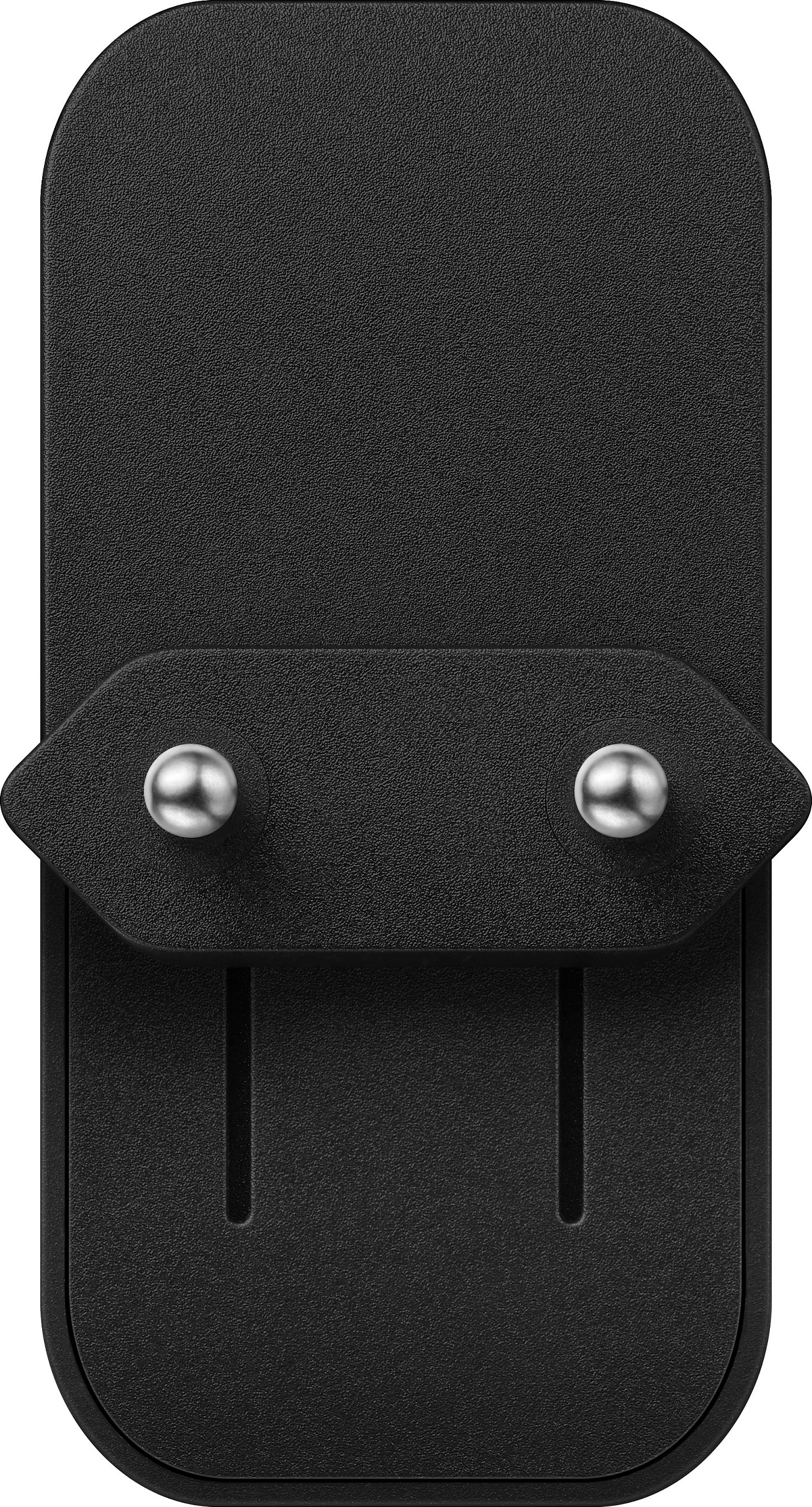 Dock karikues ASUS ROG AC65-03, 65W, USB-C, HDMI 2.0, i zi
