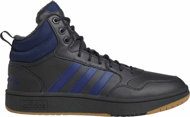 Atlete për meshkuj adidas, të kaltra