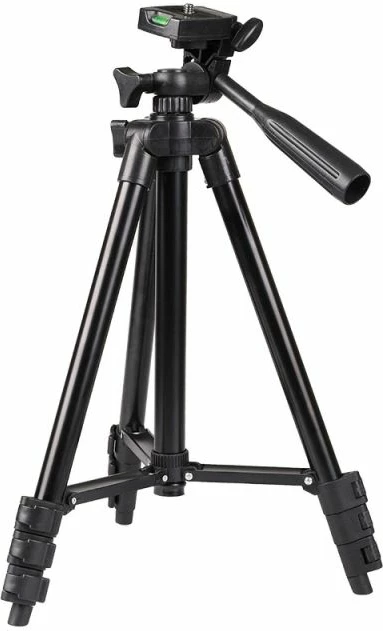 Trepod mini për kamera Hurtel