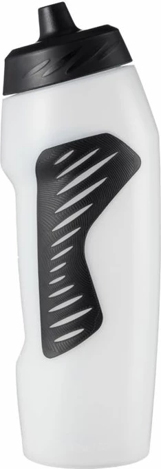 Pompë topash Nike Essential Ball Pump, uniseks