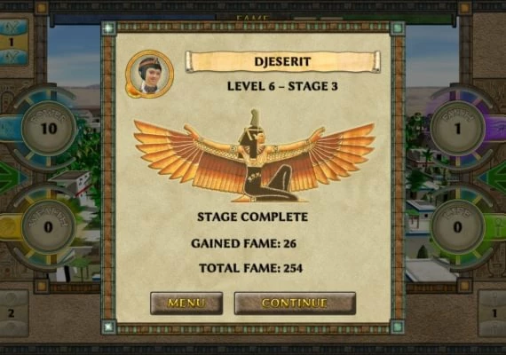 Empire of the Gods EN/DE/FR/RU/ES/UK Global