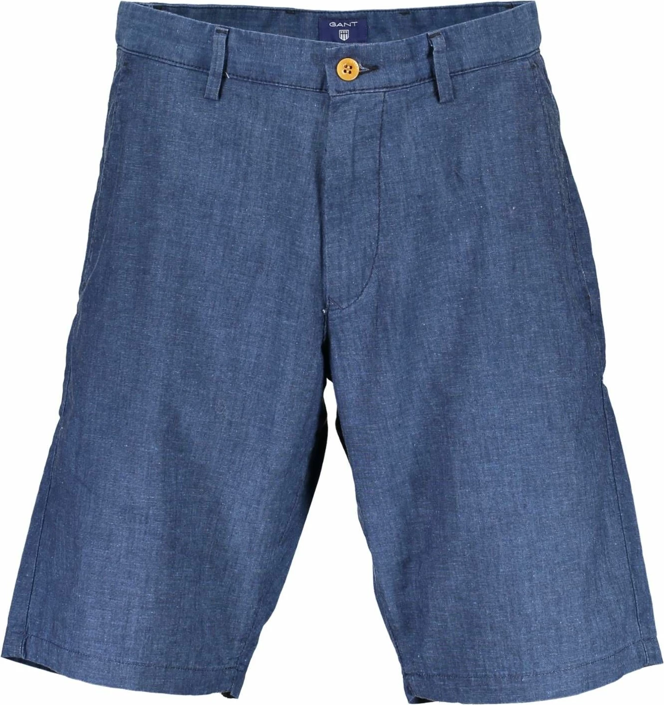 Shorce për meshkuj GANT, të kaltërta