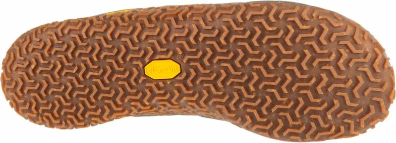 Atlete për meshkuj Merrell, të gjelbra