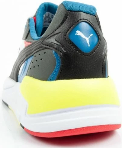 Atlete për meshkuj Puma, shumengjyrëshe