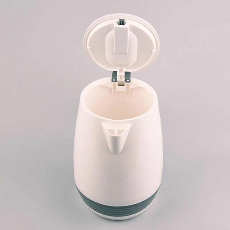 Çajnik elektrik MAESTRO MR-033, i bardhë