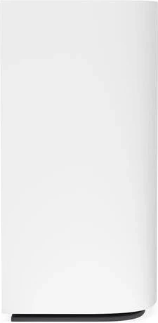 Ruteri Linksys Velop Pro System WiFi 6E Mesh MX6200, i bardhë