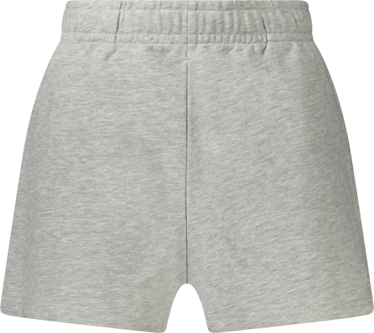 Shorce për femra FILA LUSCIANO, gri [Madhësia: L]