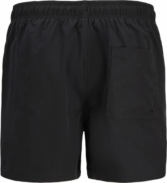 Shorce noti për meshkuj Jack&Jones, të zeza